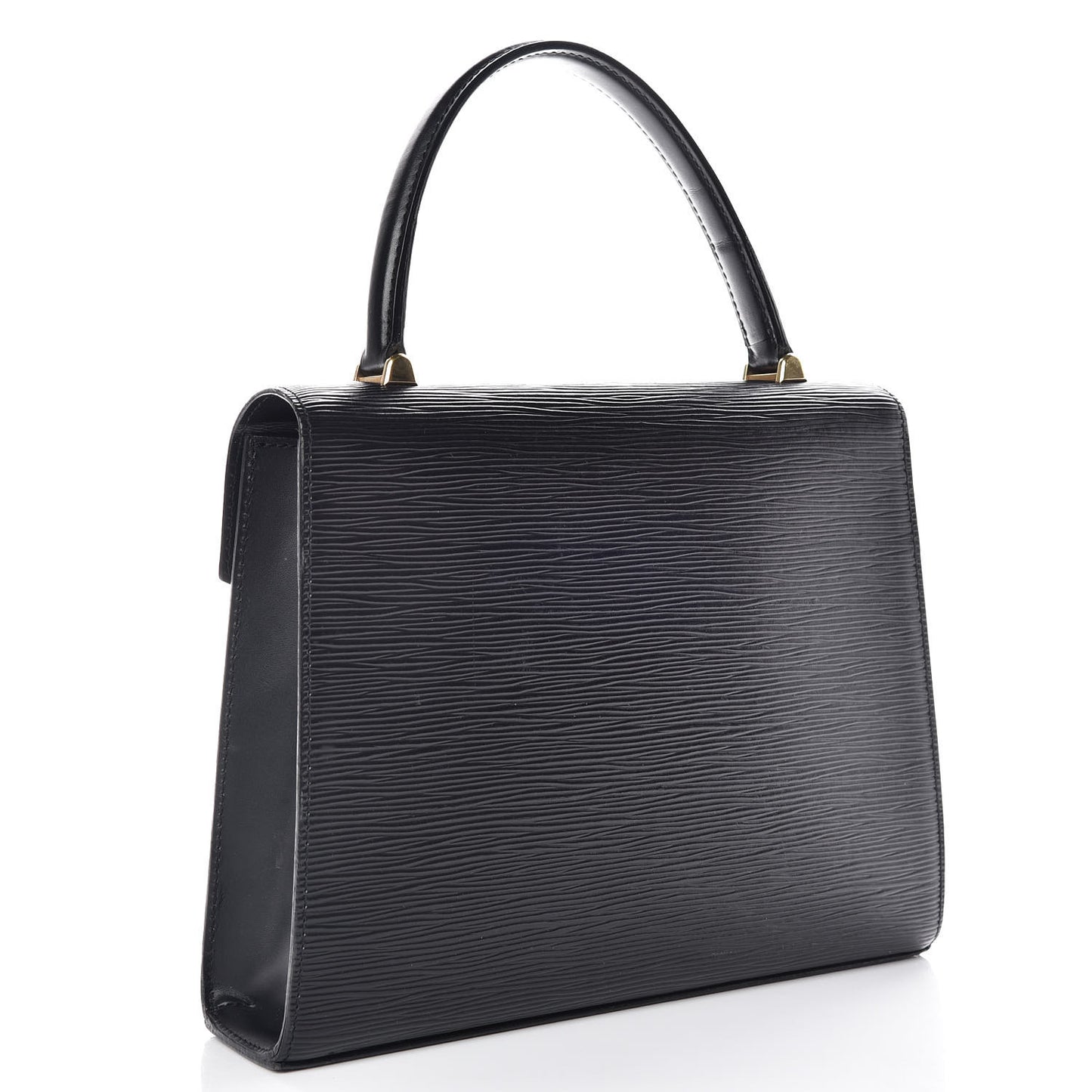 Epi Malesherbes Black