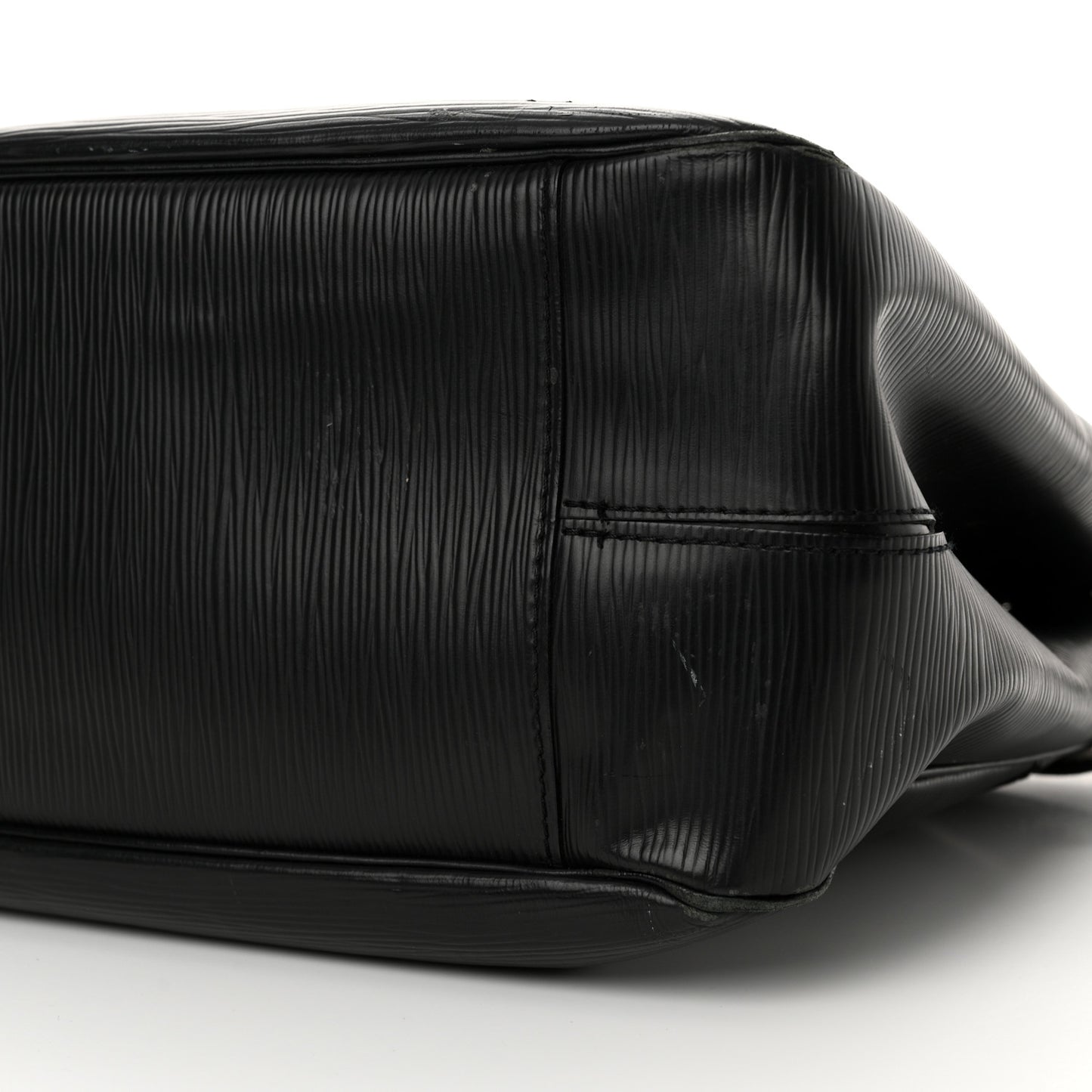 Epi Passy PM Black