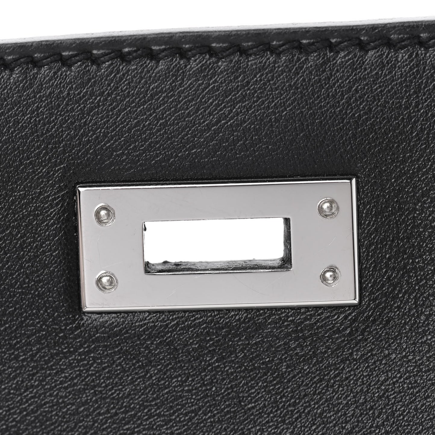 Swift Kelly Retourne 25 Black