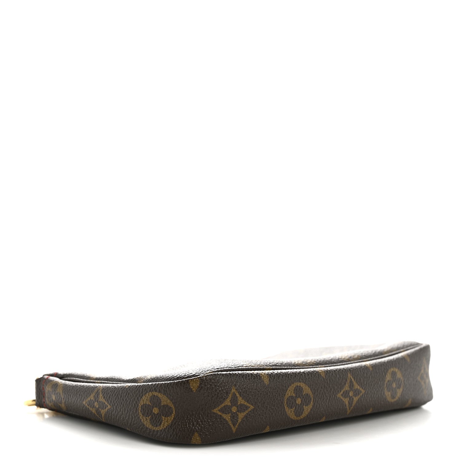Louis Vuitton Monogram Cerises Pochette Accessories 4 of 13