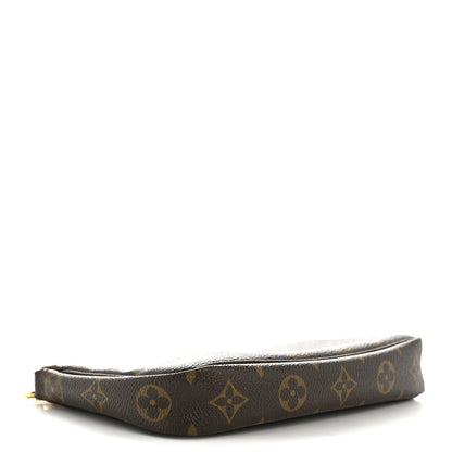 Louis Vuitton Monogram Cerises Pochette Accessories 4 of 13