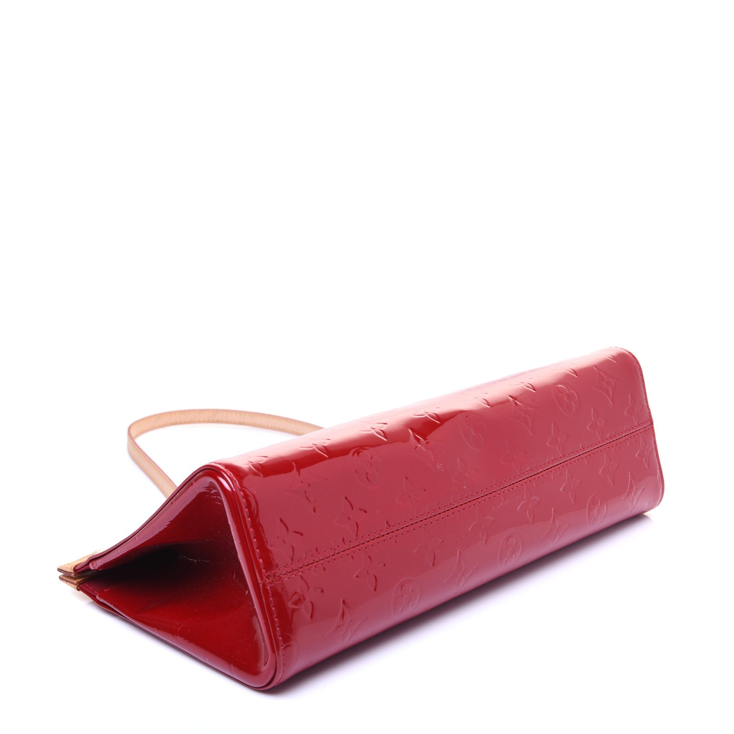 Vernis Roxbury Drive Pomme D'Amour