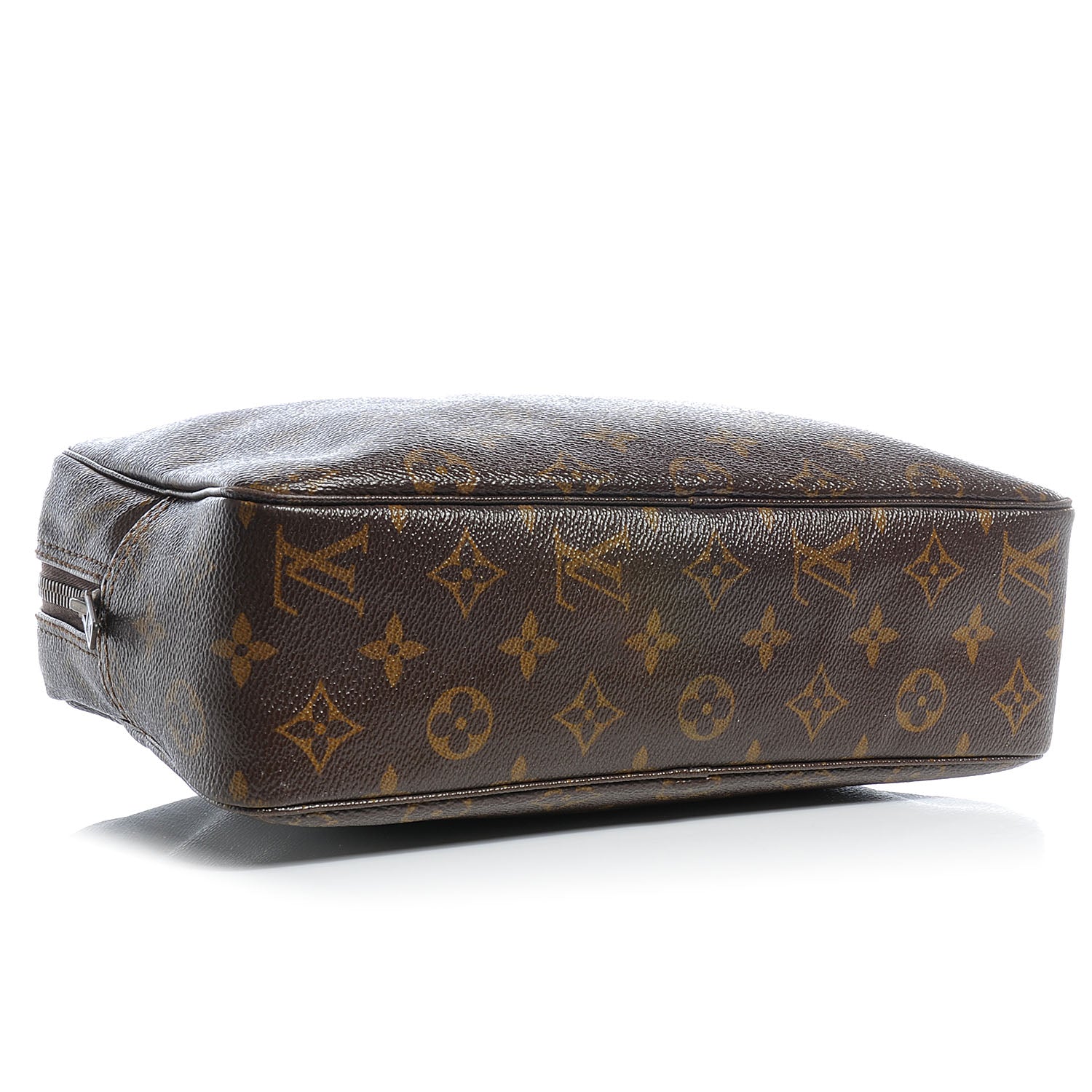 Louis Vuitton Monogram Trousse Toilette 28 4 of 6