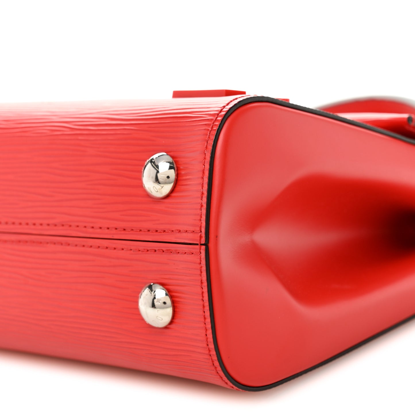Epi Cluny BB Coquelicot