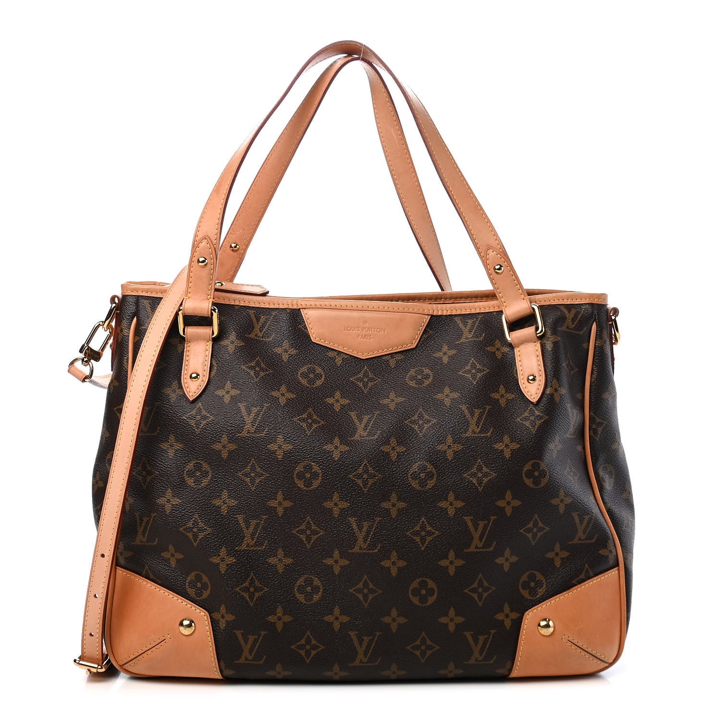 Monogram Estrela MM