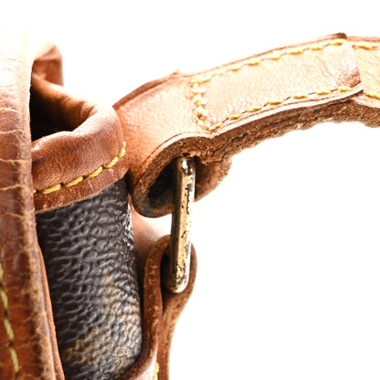 Louis Vuitton Monogram Sologne 14 of 14