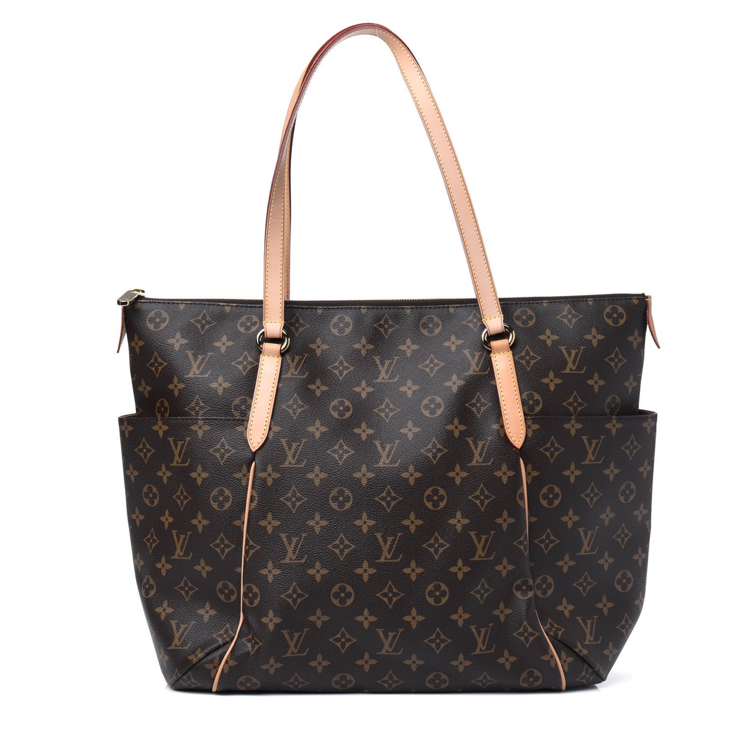 Monogram Totally GM