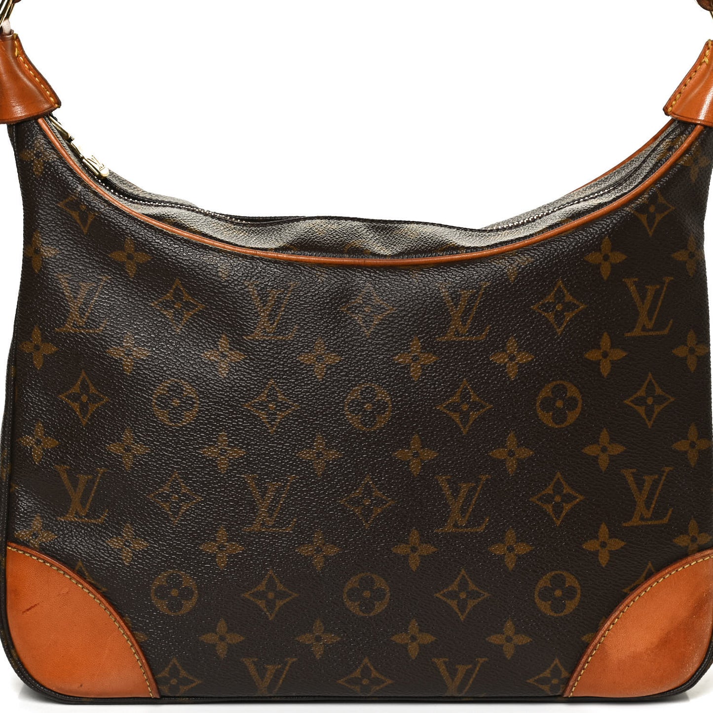 Monogram Boulogne 30