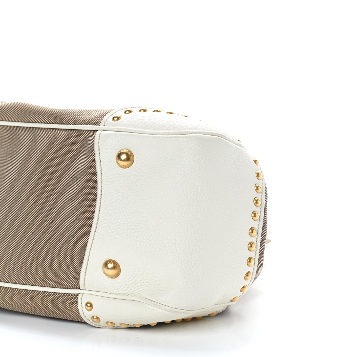 Jacquard Logo Satchel Talco
