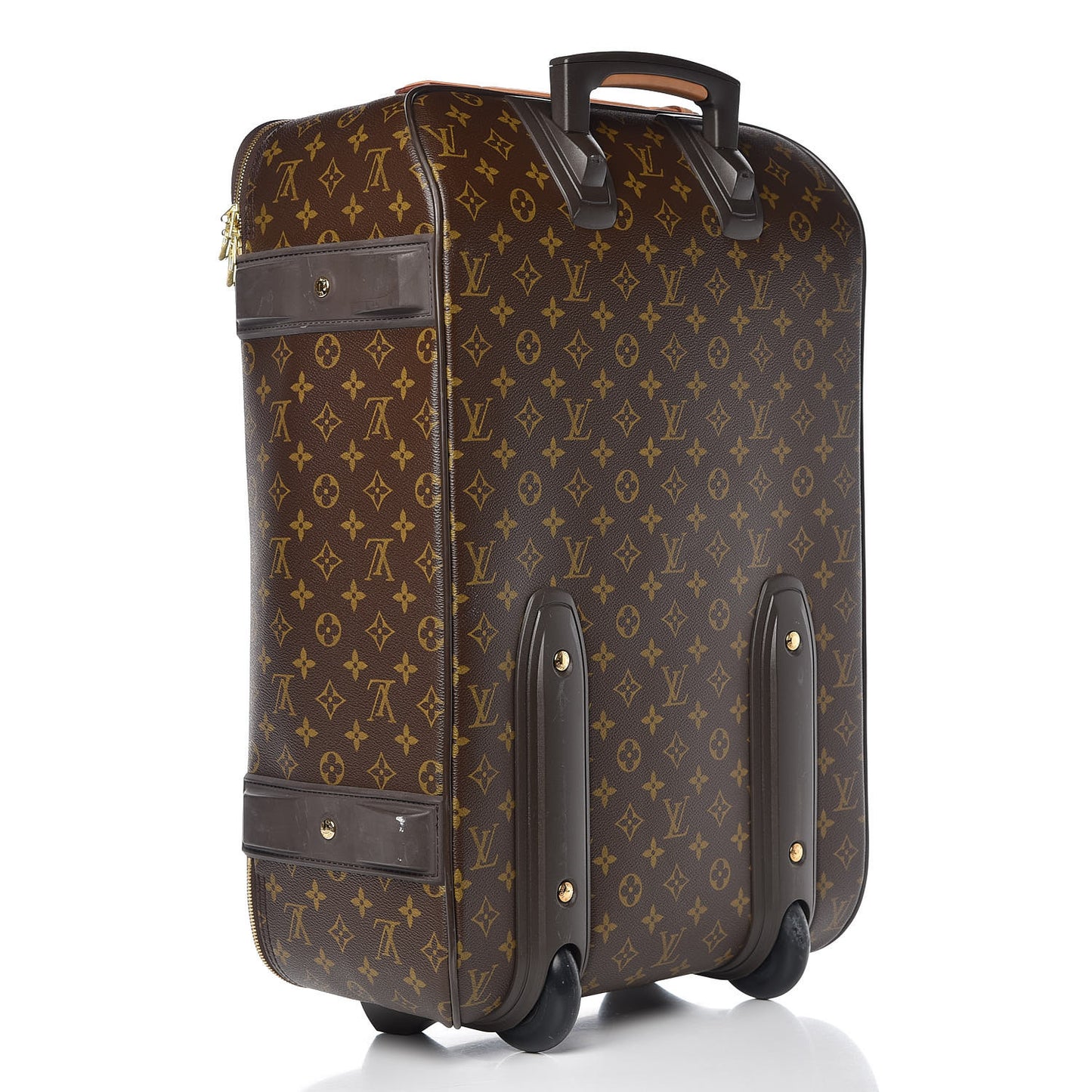 Monogram Pegase 55