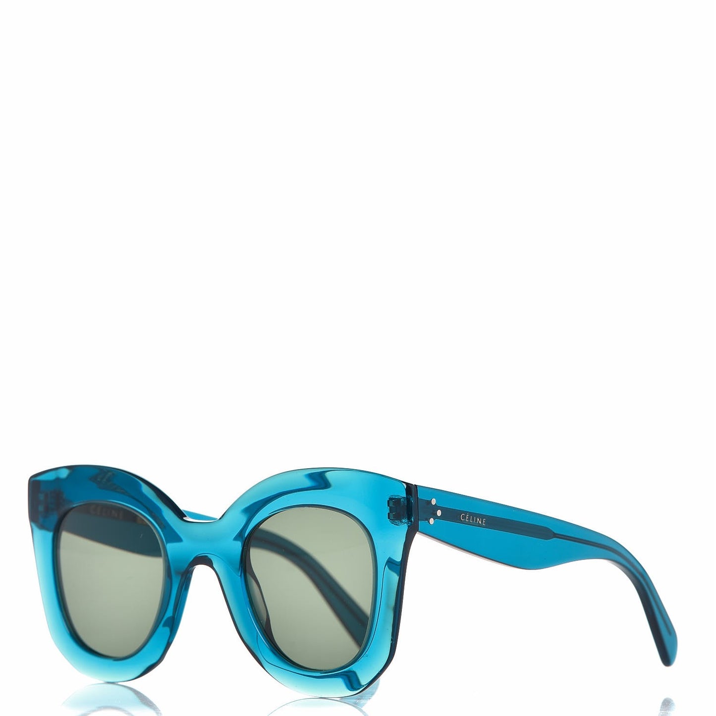Marta Sunglasses CL 41093/S Blue