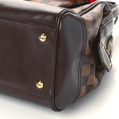 Louis Vuitton Damier Ebene Knightsbridge 8 of 9