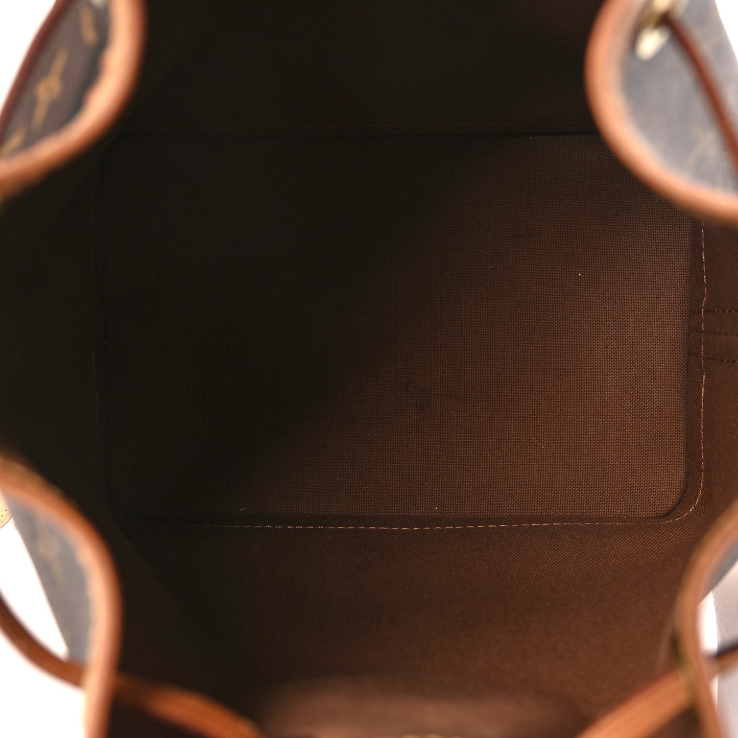 Monogram Noe BB
