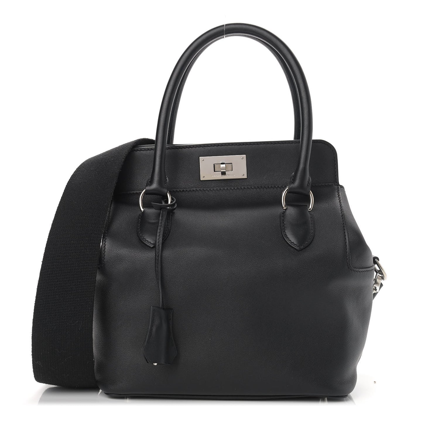 Swift Toolbox 20 Black