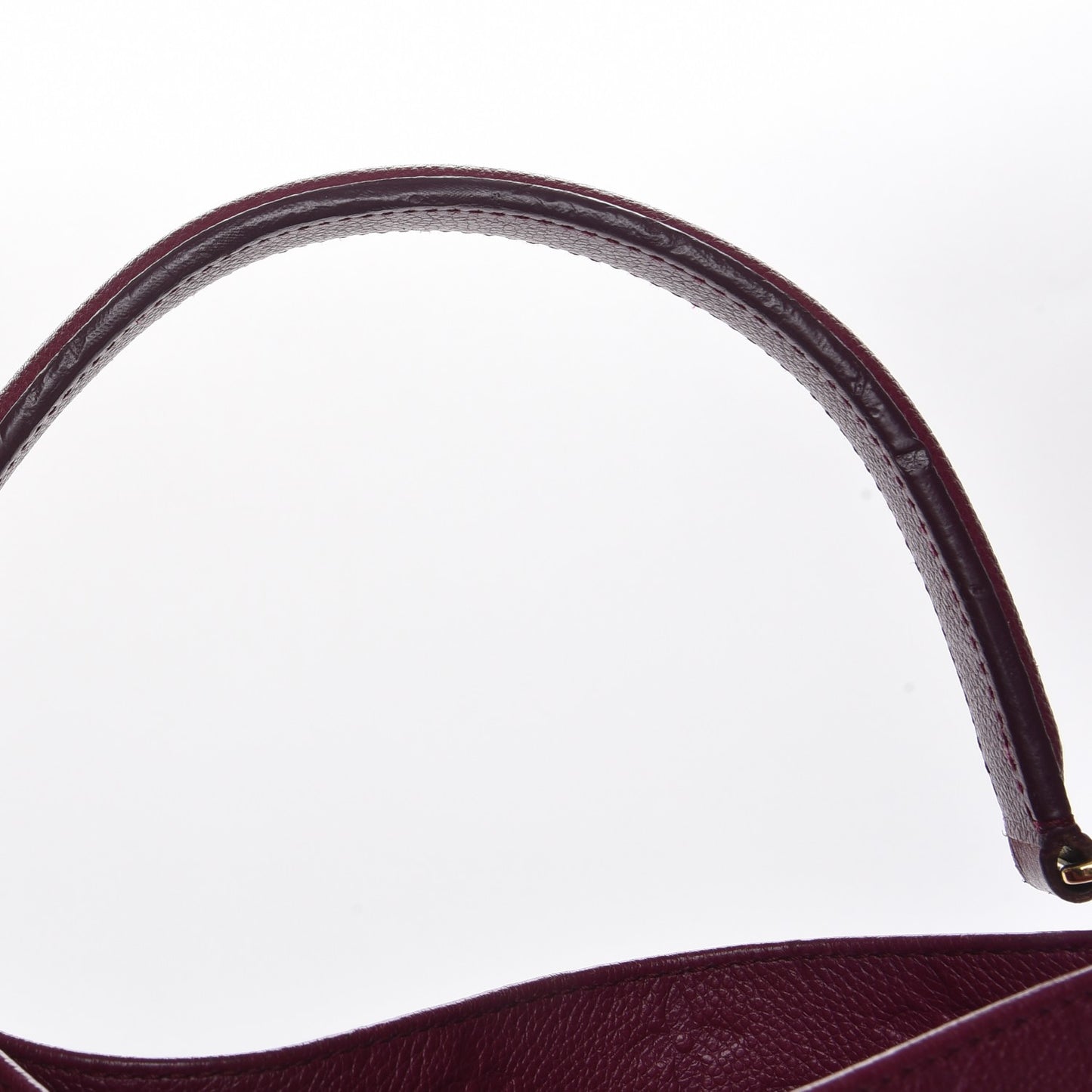 Empreinte Metis Aurore