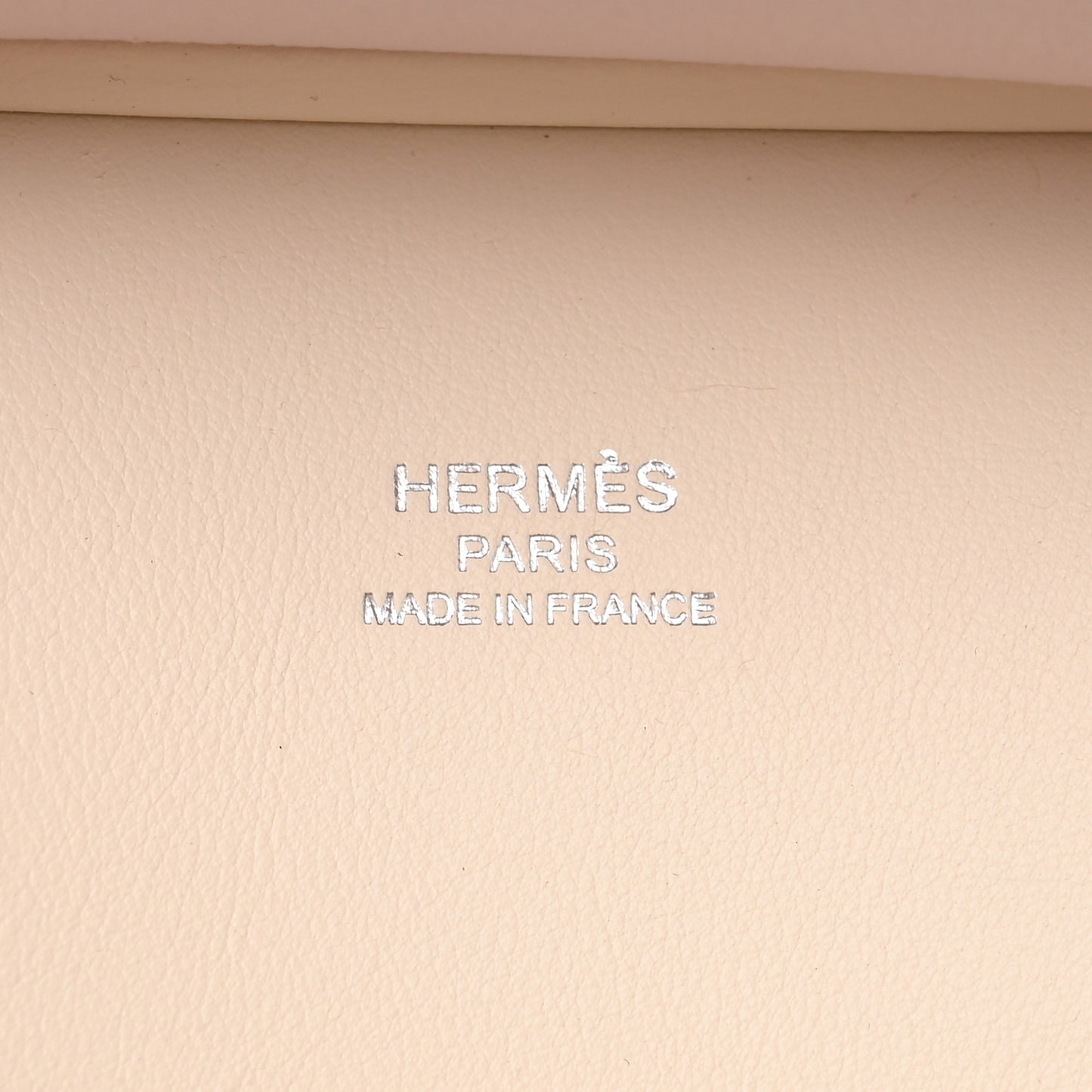 Evercolor Verso Mini Jypsiere Mauve Pale Machete