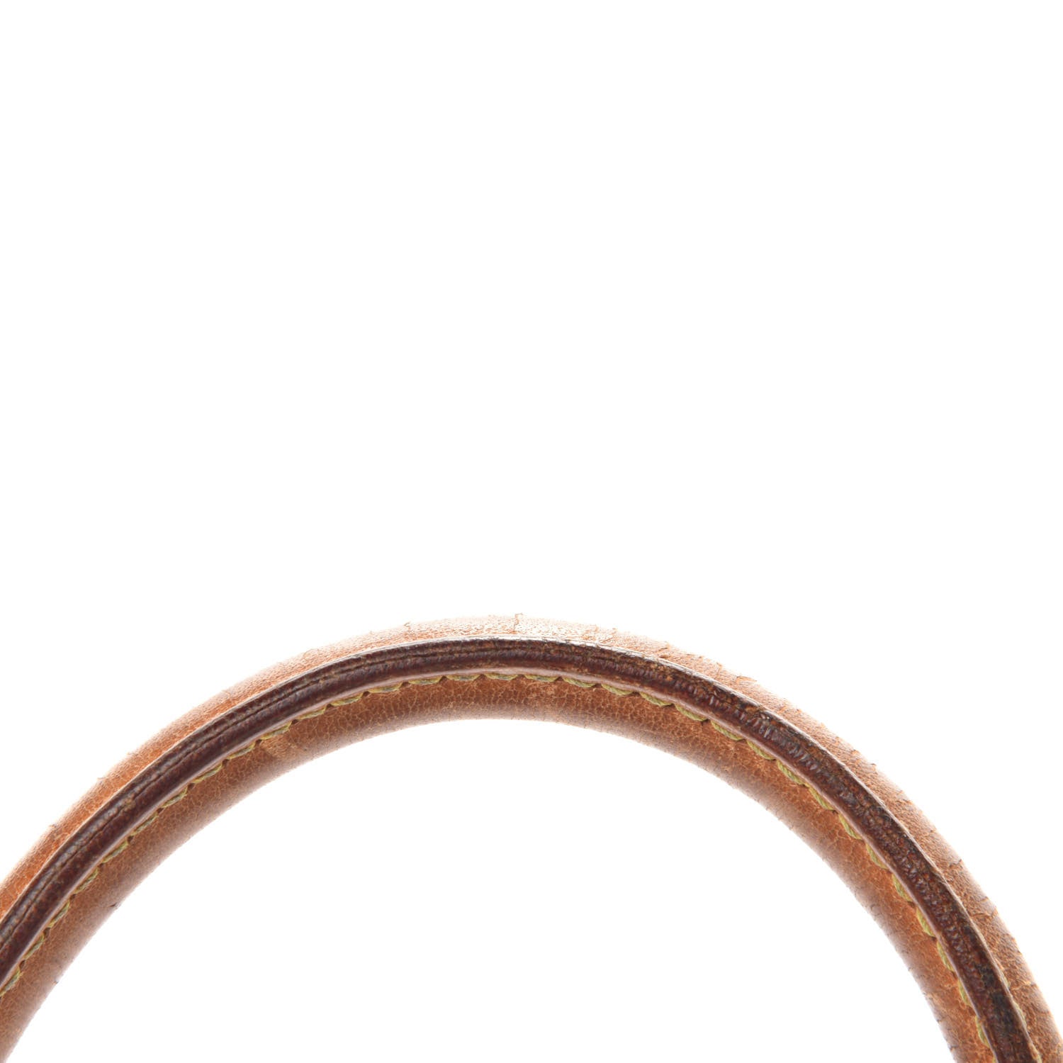 Louis Vuitton Monogram Ellipse MM 14 of 20