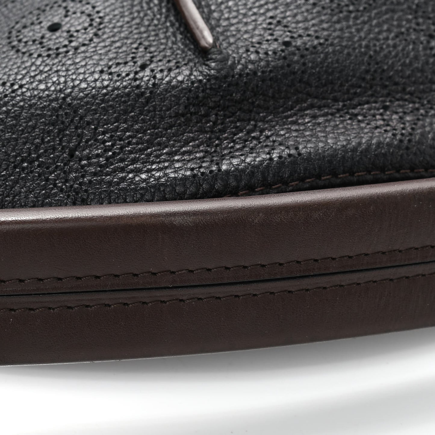 Mahina Selene PM Black
