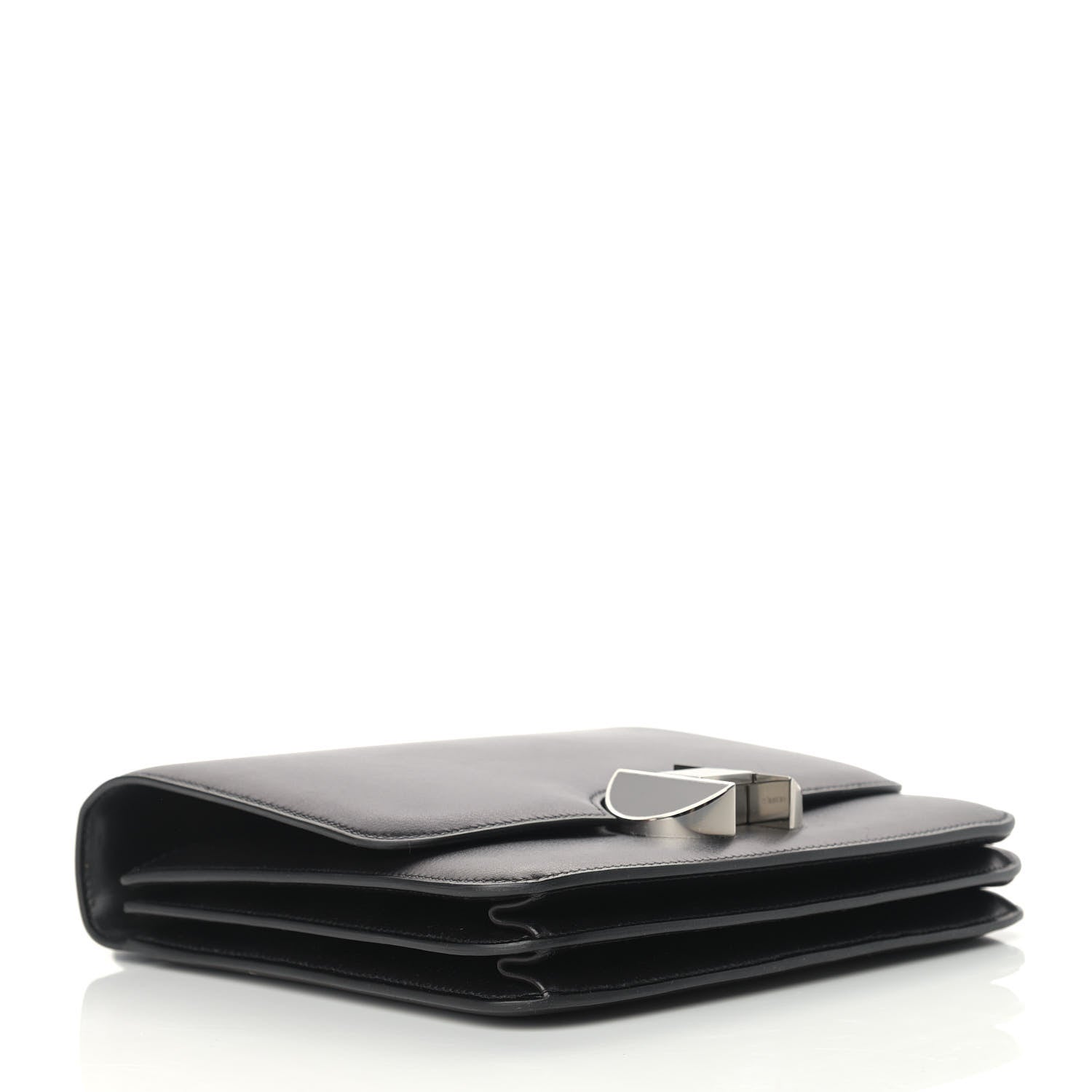 Hermes Evercolor 2002 20 Black 4 of 15