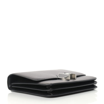 Hermes Evercolor 2002 20 Black 4 of 15