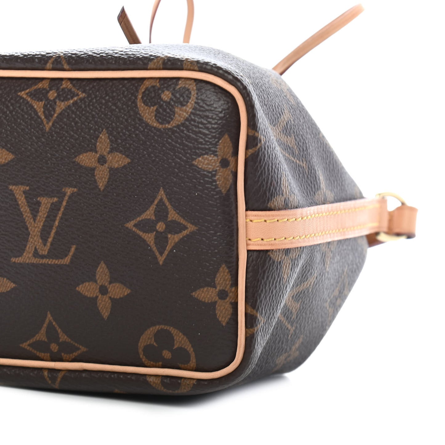 Monogram Nano Noe