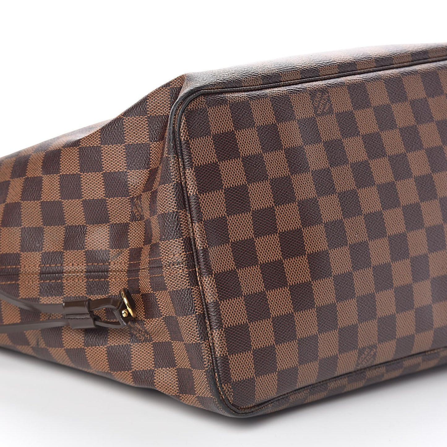 Damier Ebene Neo Neverfull GM