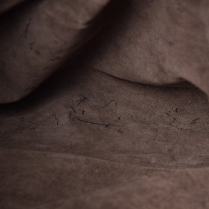 Bottega Veneta Cervo Deerskin Hobo Cigar 7 of 10