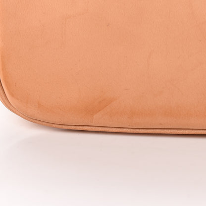Louis Vuitton Monogram Multicolor Alma White 15 of 19