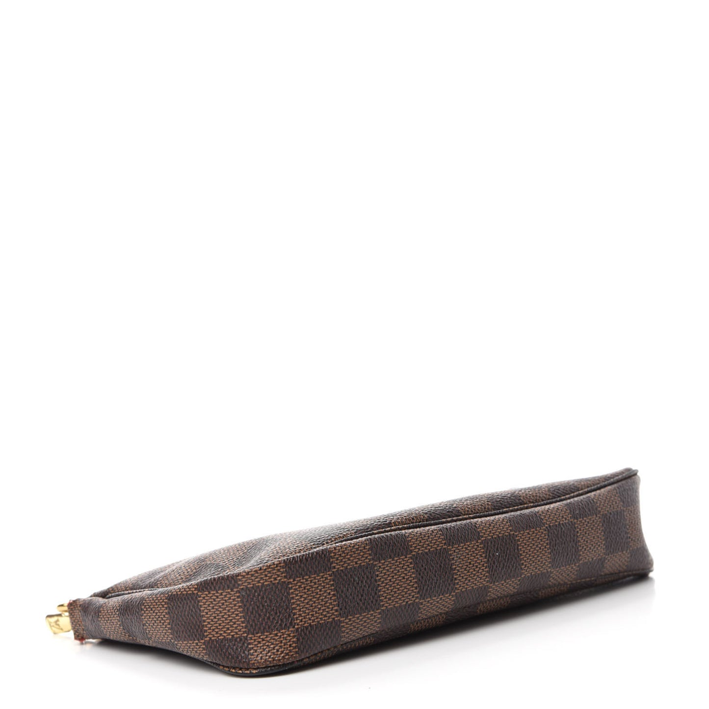 Damier Ebene Pochette Accessories