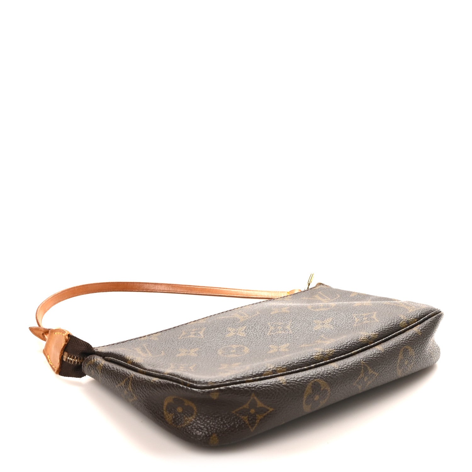 Louis Vuitton Monogram Pochette Accessories 4 of 9