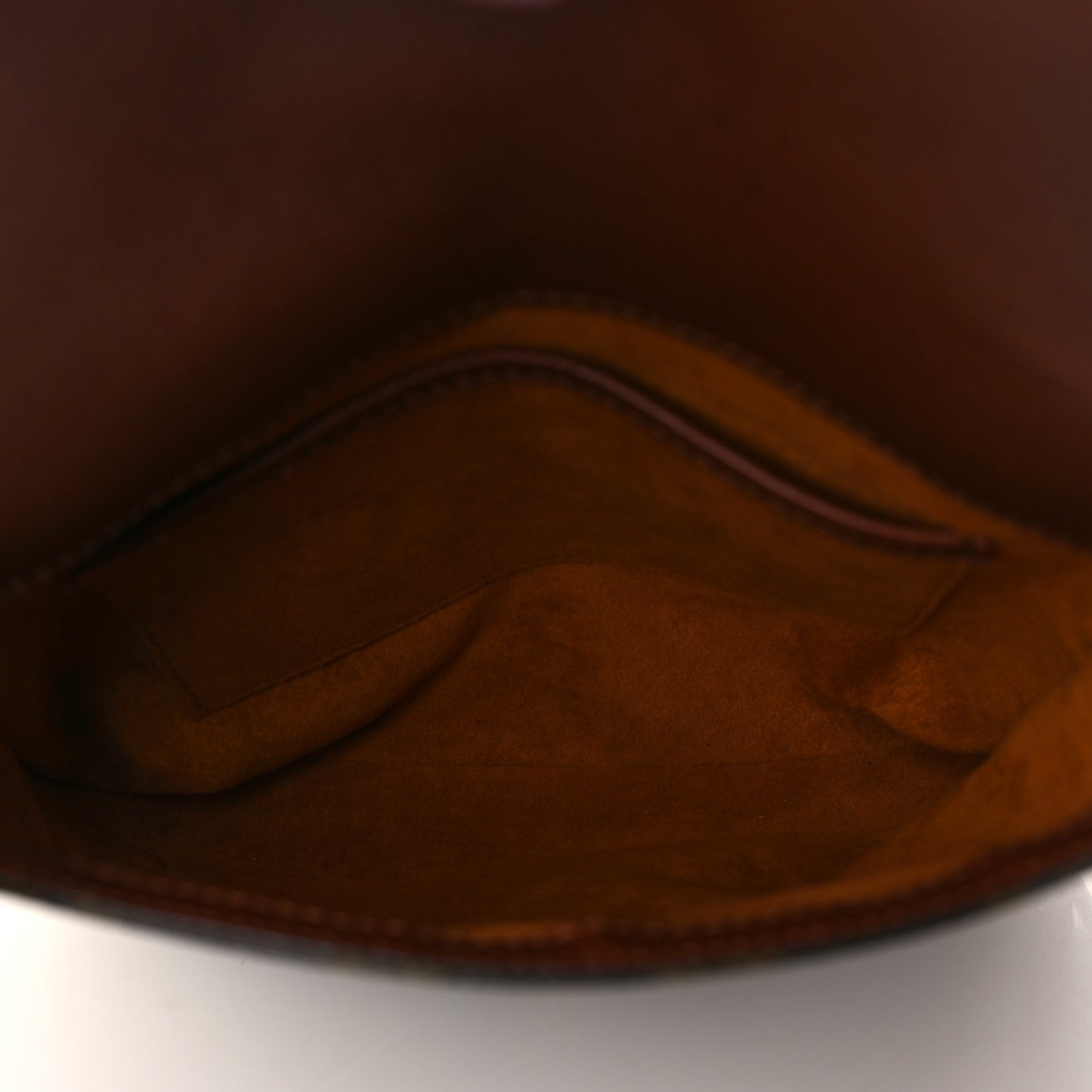 Monogram Musette Salsa