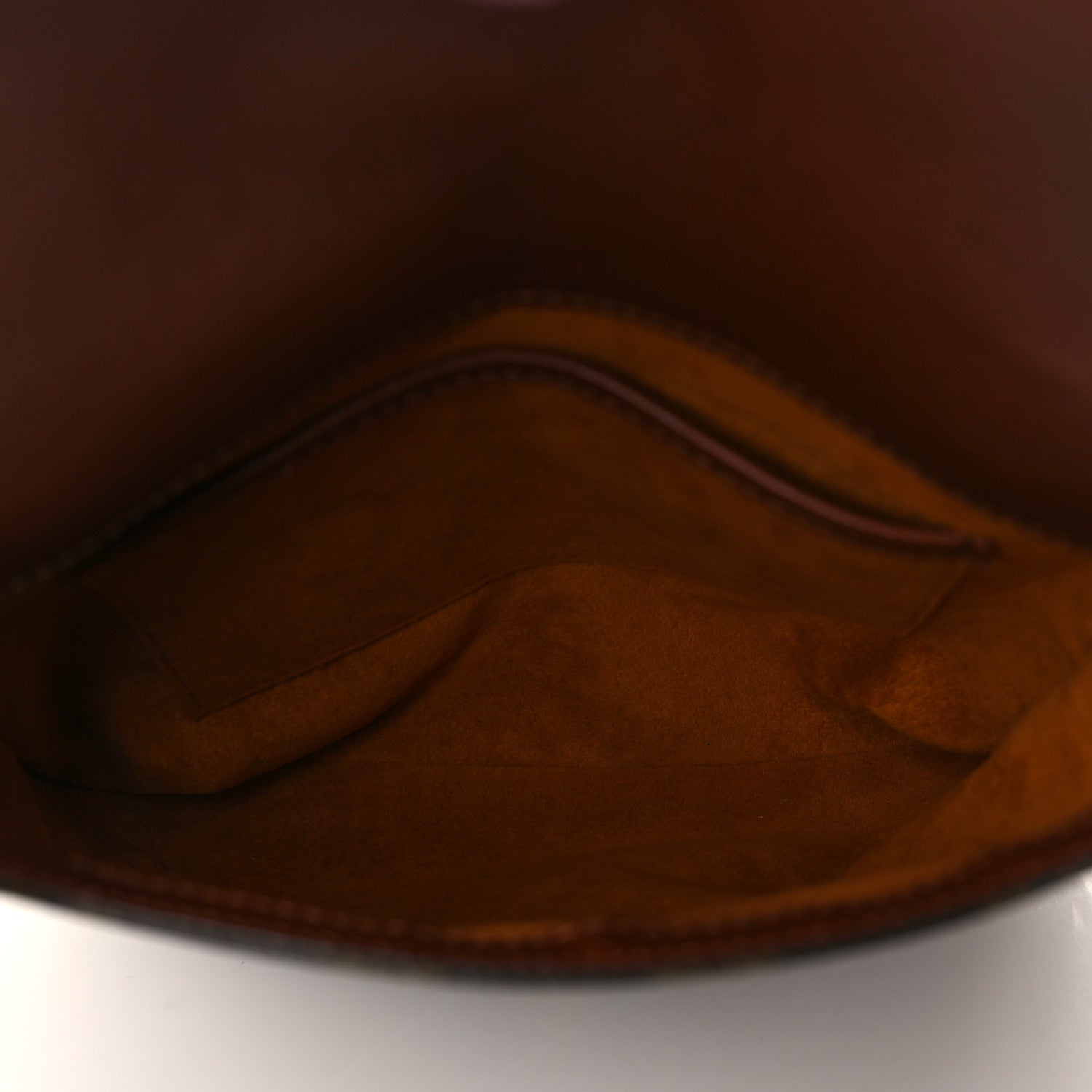Louis Vuitton Monogram Musette Salsa 6 of 9