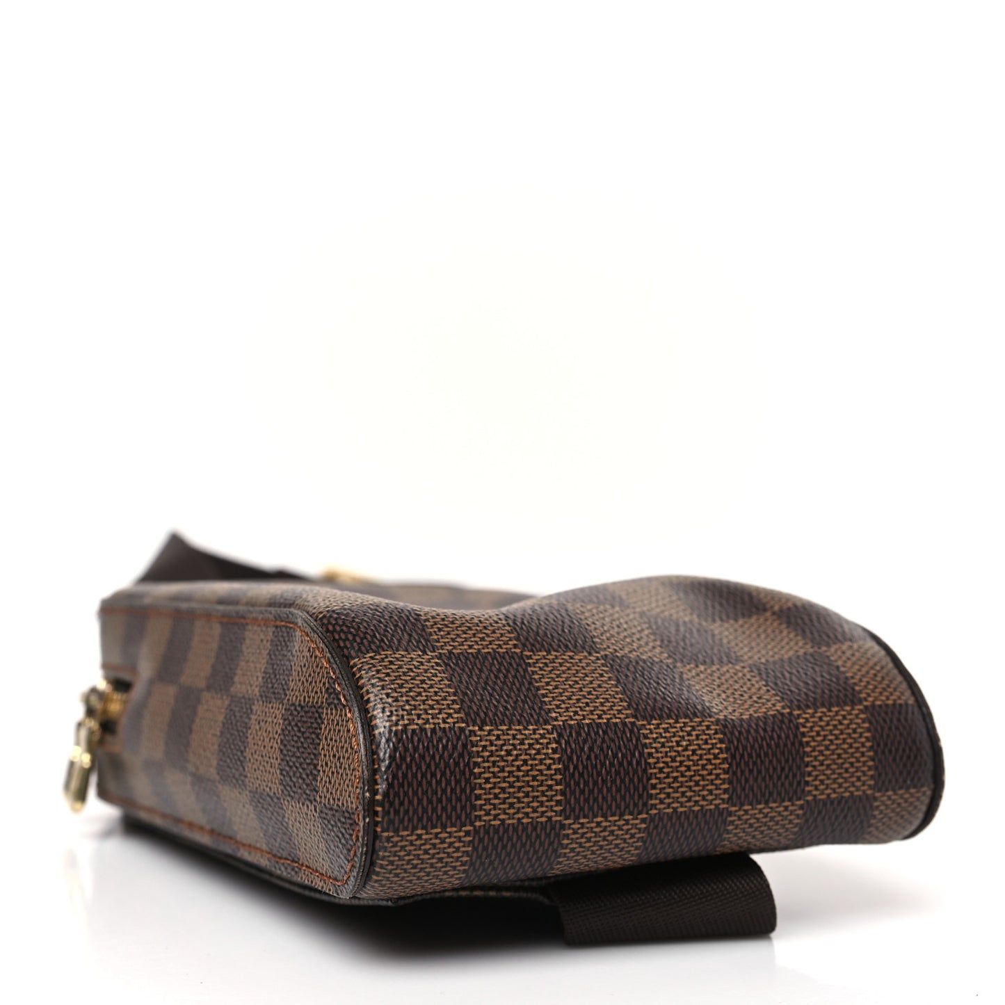 Damier Ebene Geronimos