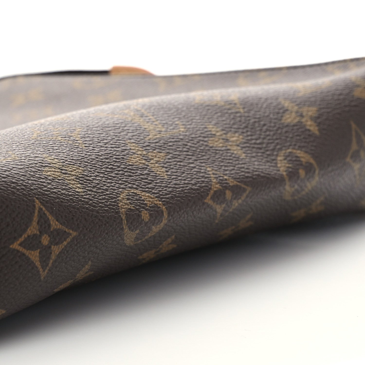 Louis Vuitton Monogram Toiletry Pouch 26 7 of 7