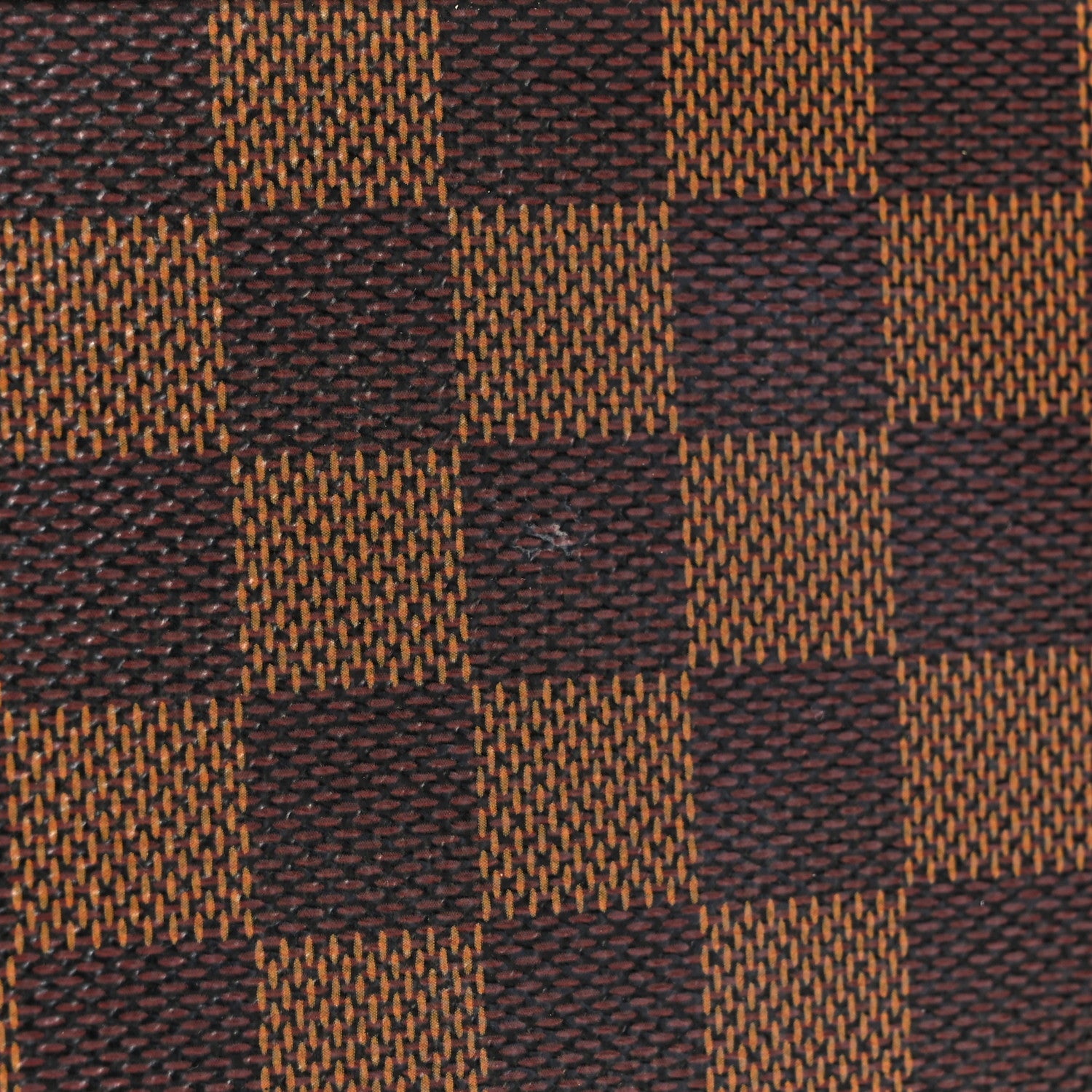 Louis Vuitton Damier Ebene Pegase 50 12 of 12