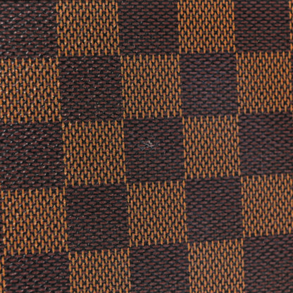 Louis Vuitton Damier Ebene Pegase 50 12 of 12