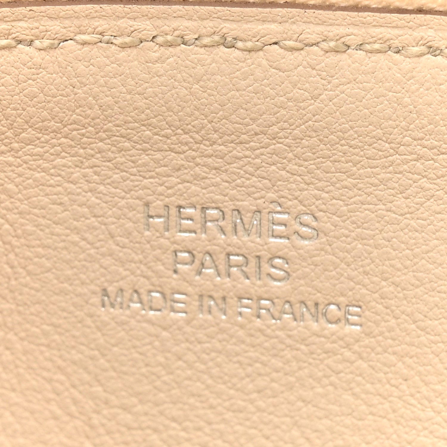 Hermes Swift Brides de Gala en Desordre Tattoo Carre Pocket Pouch Beton Anemone 6 of 8