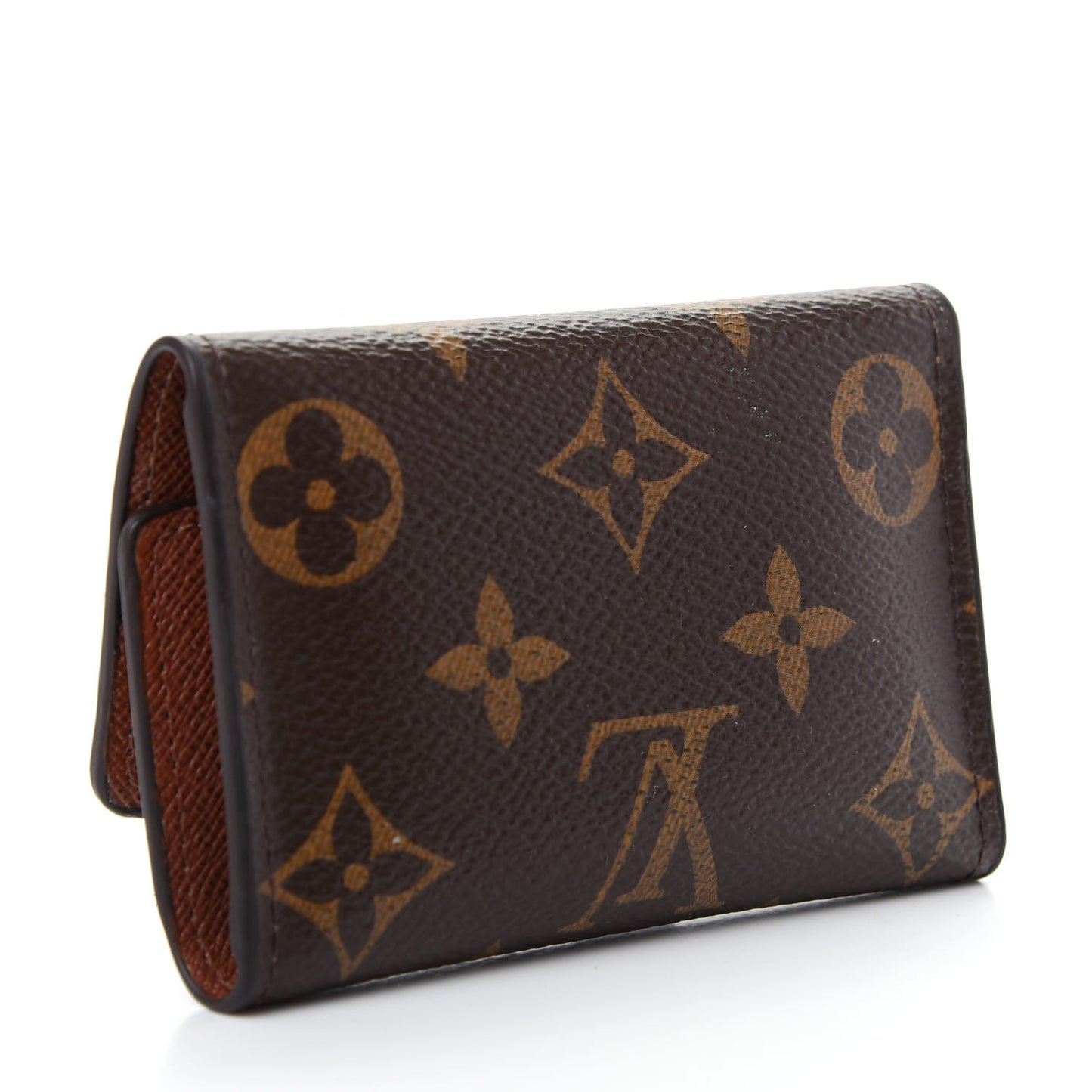 Monogram 6 Key Multicles Holder