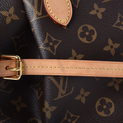 Louis Vuitton Monogram Turenne PM 10 of 14