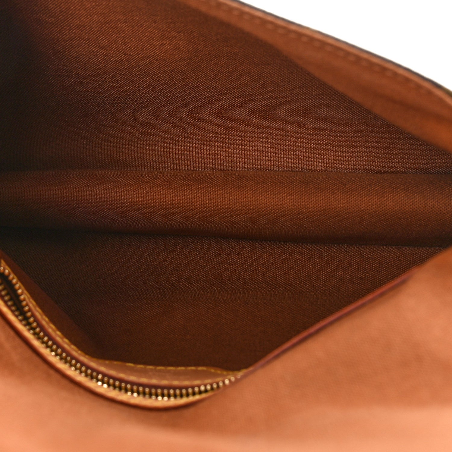 Louis Vuitton Monogram Mini Looping 5 of 8