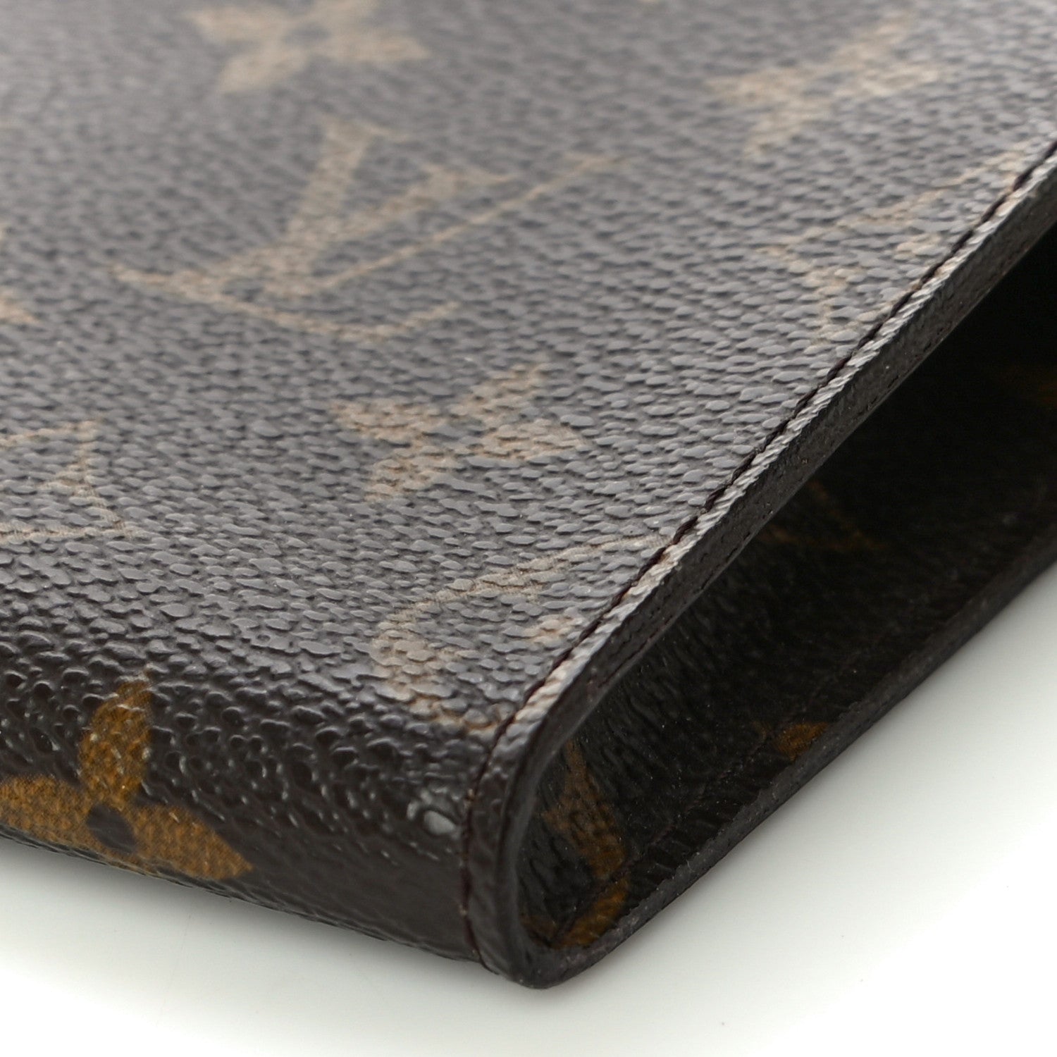 Louis Vuitton Monogram Bucket 27 Pouch 13 of 13