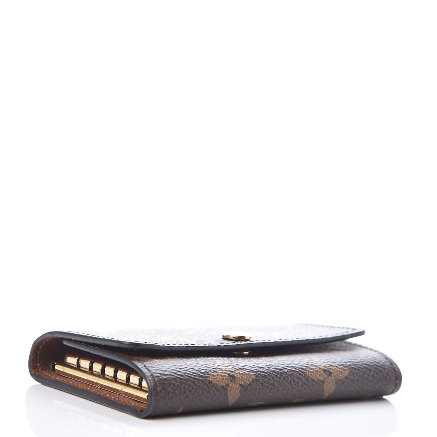 Monogram 6 Key Multicles Holder