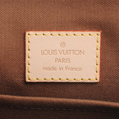 Louis Vuitton Monogram Popincourt Haut 6 of 7