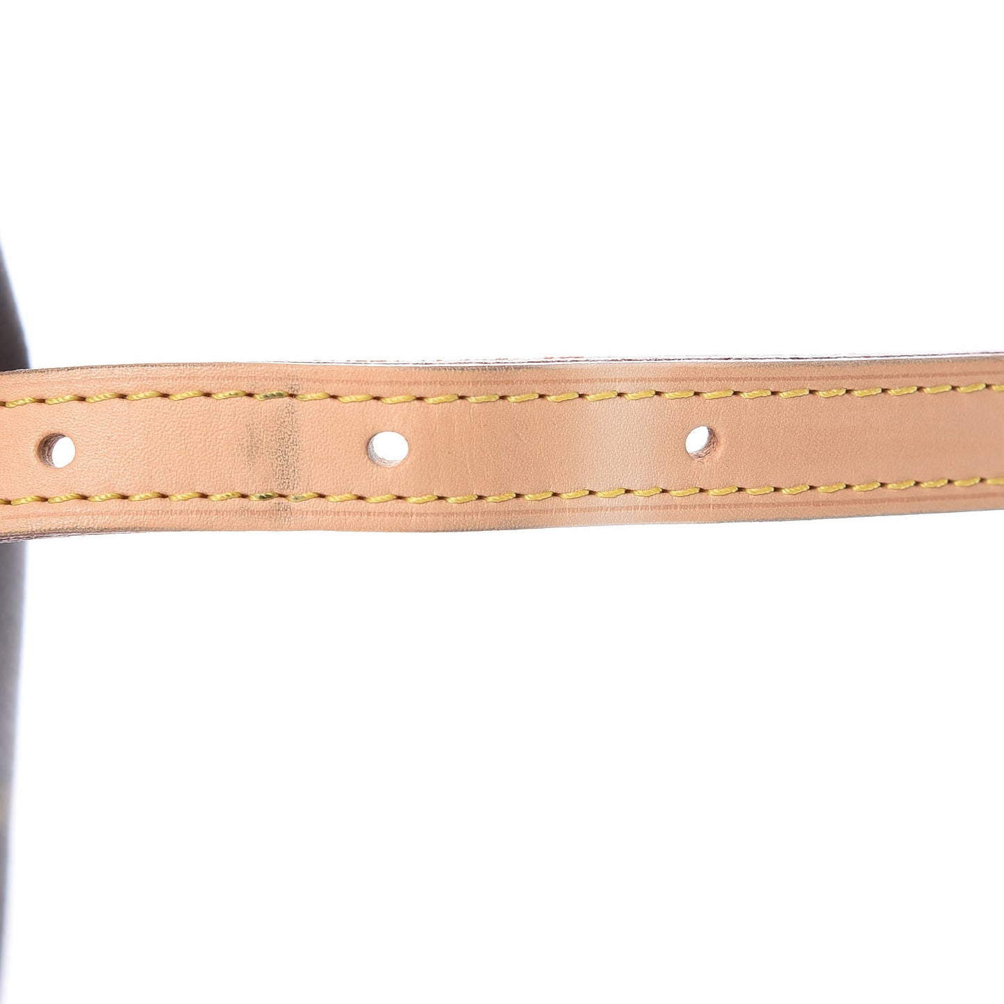 Monogram Palermo PM
