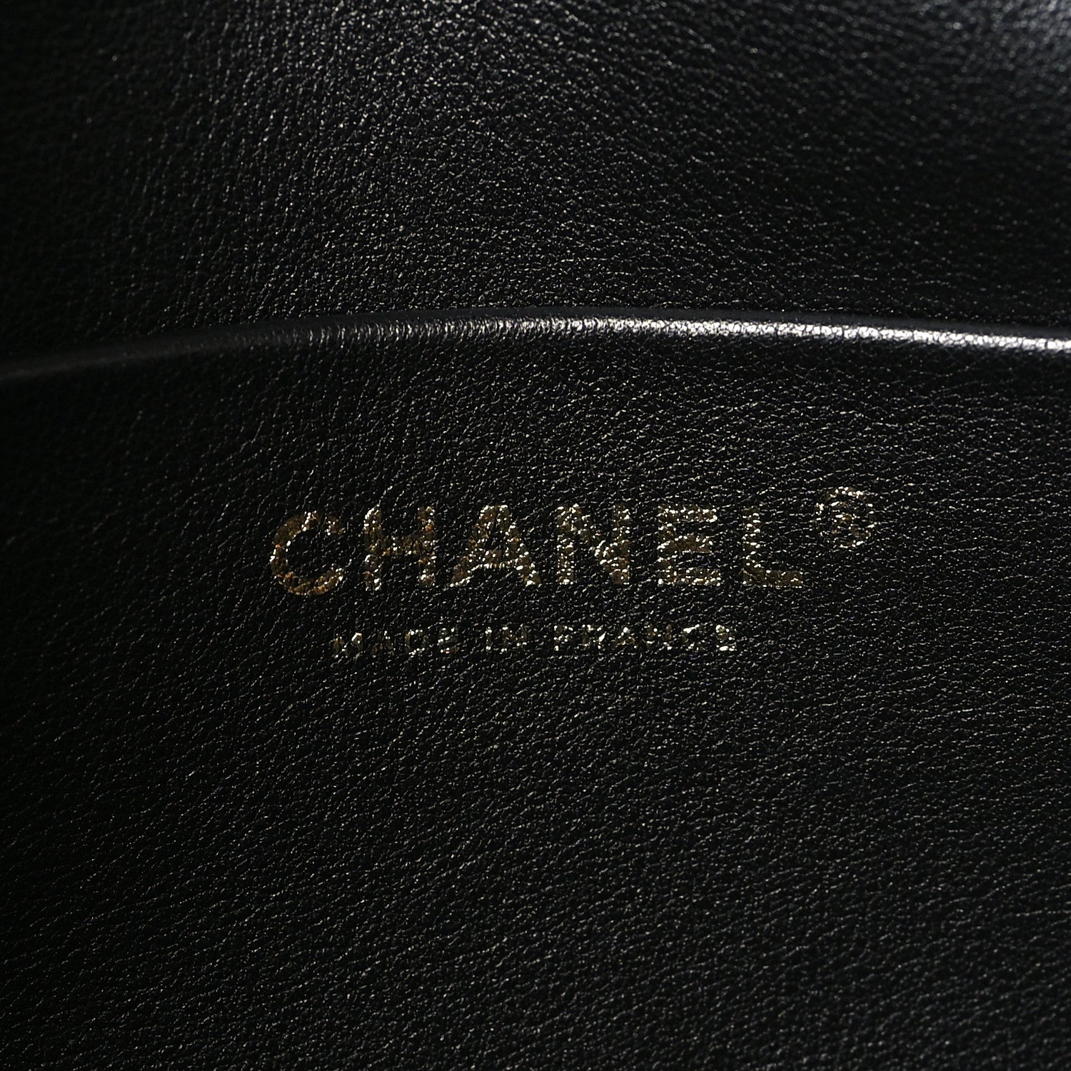 Chanel Sequin Tonight Or Never Small Souplissimo Maxi Flap Red White Beige Yellow Black 5 of 10