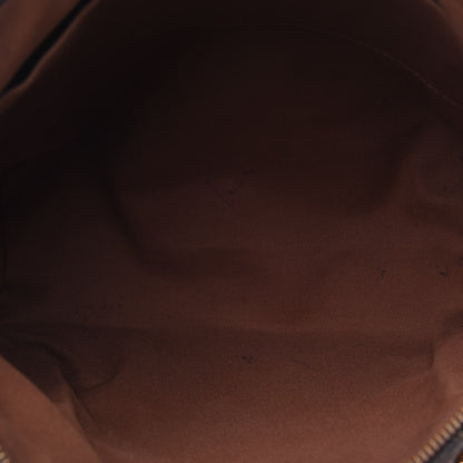 Louis Vuitton Monogram Totally PM 5 of 26