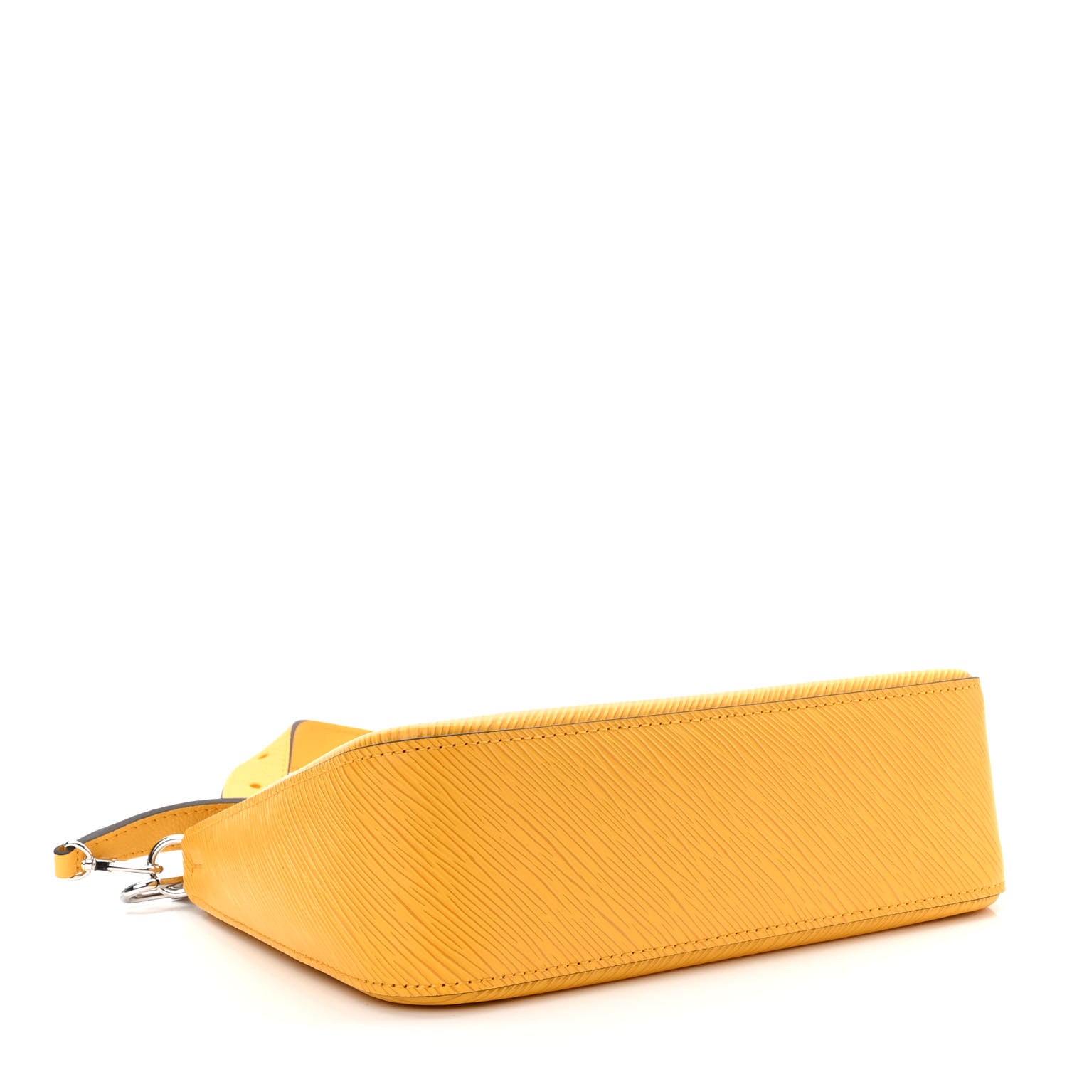 Louis Vuitton Epi Marelle Sunflower 4 of 8