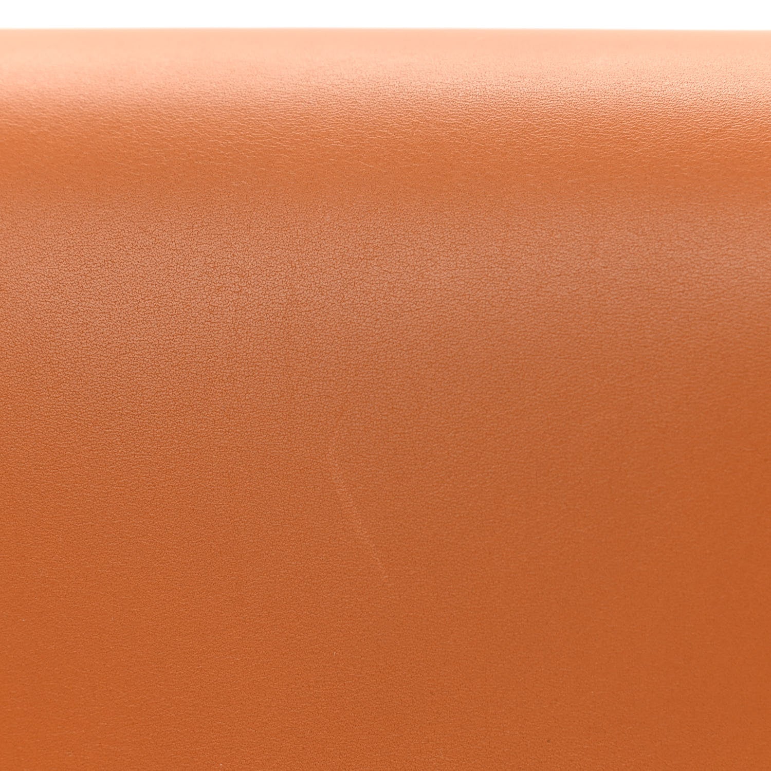 Hermes Veau Butler Mini Sac Roulis Natural Sable 10 of 11