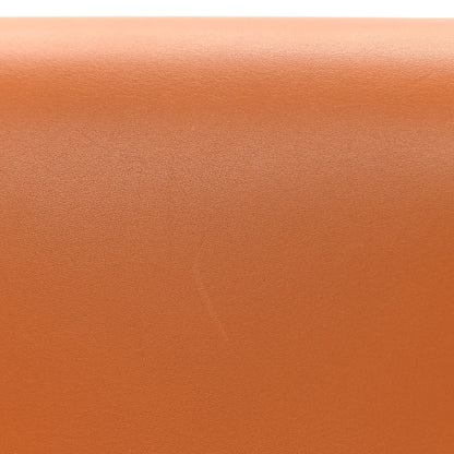 Hermes Veau Butler Mini Sac Roulis Natural Sable 10 of 11