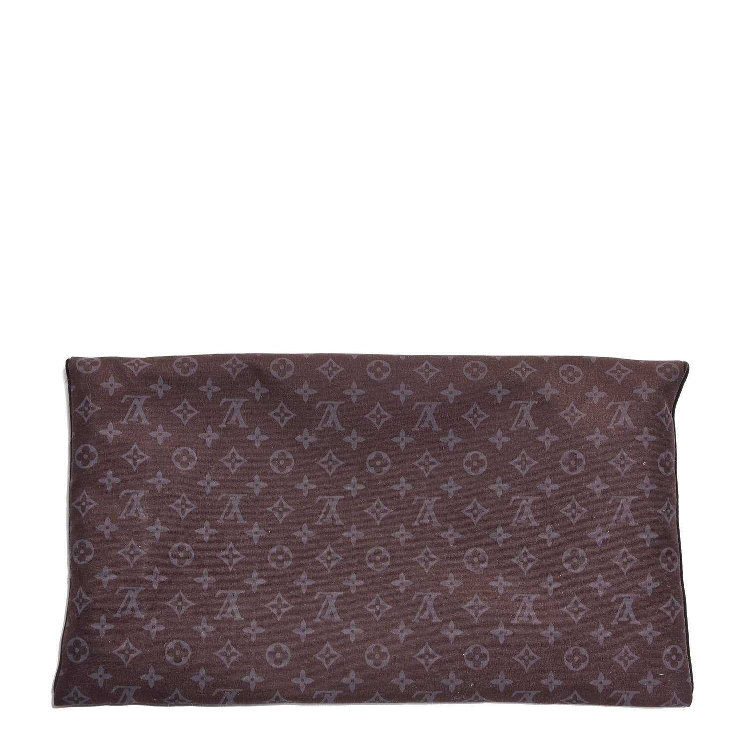 Louis Vuitton Monogram Voyage Travel Set VIP 3 of 8